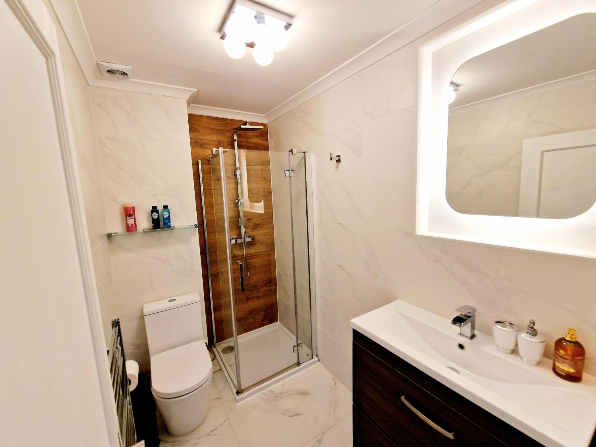 Gorgeous Hyde Park Home With Elevator Access By Tube Metro Stations Londra Esterno foto